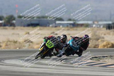 media/Dec-06-2025-CVMA (Sat) [[4a896cc04c]]/Race 6-Formula Twins-Formula 40 UL/